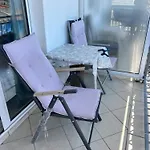 H&m Гостевой дом 3*