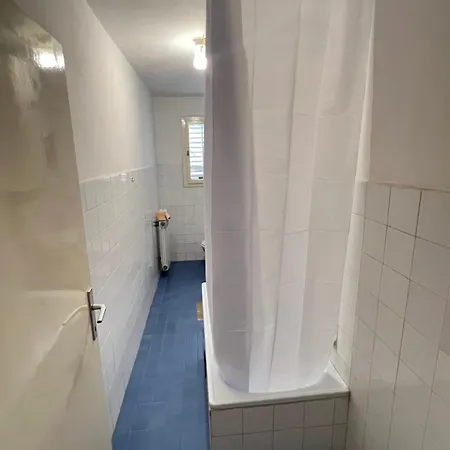 H&m بيت ضيافة Baška Voda