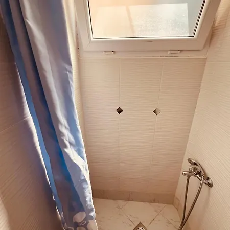 게스트하우스 H&m 바스카보다