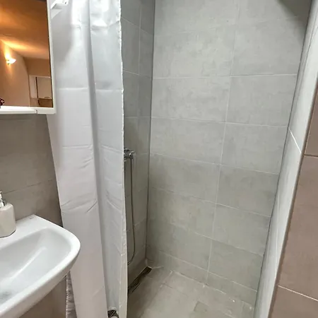 H&m * 바스카보다