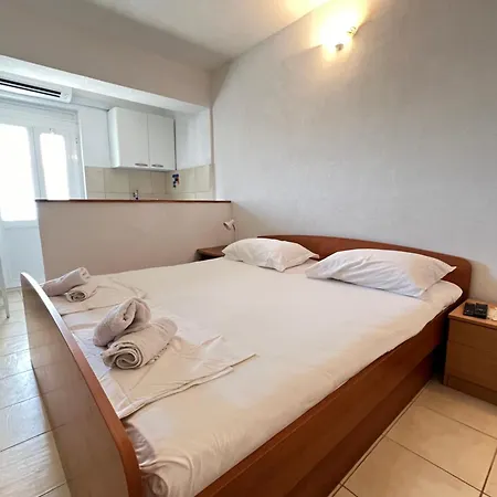 게스트하우스 H&m