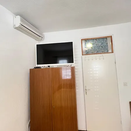 H&m 게스트하우스 *