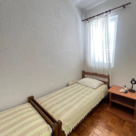 게스트하우스 H&m *