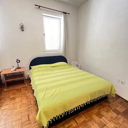 게스트하우스 H&m *