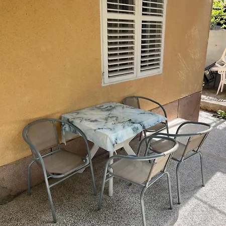 게스트하우스 H&m