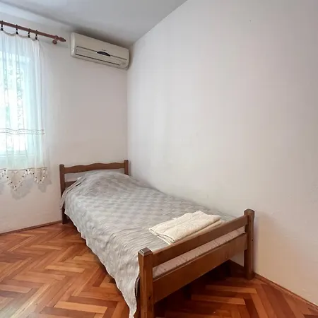 H&m * 바스카보다