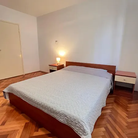 H&m 게스트하우스 바스카보다