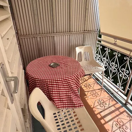 H&m 게스트하우스 바스카보다