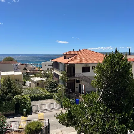 게스트하우스 H&m *