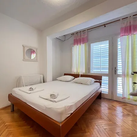Guest house H&m *