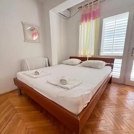 H&m * 바스카보다