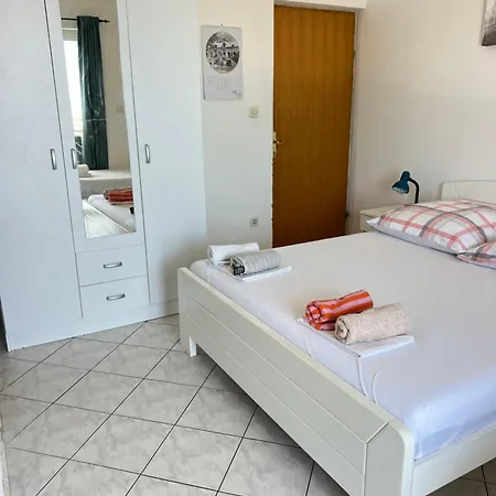 게스트하우스 H&m *