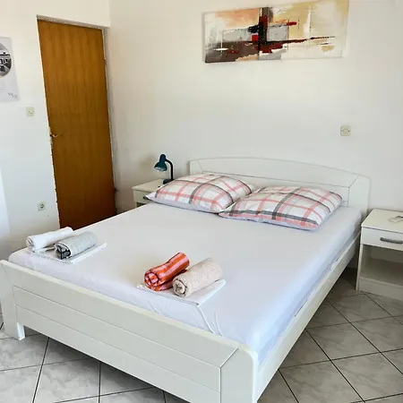 게스트하우스 H&m *