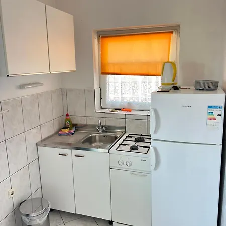 H&m 게스트하우스