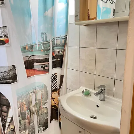 게스트하우스 H&m