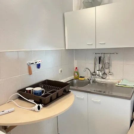 게스트하우스 H&m *