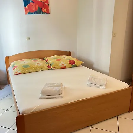 H&m 게스트하우스